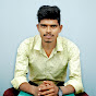 Adesh kumar