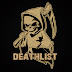 logo DeathList