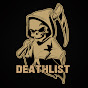 DeathList