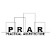 logo Practical Architecture