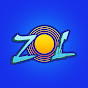 ZOL FM