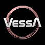 vessa official