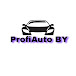 ProfiAuto BY