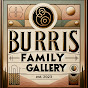 BurrisFamilyGallery