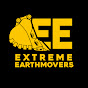 Extreme Earthmovers