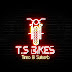 T.S Bikes