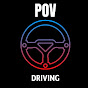 POV Driving