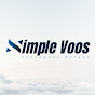 Simple Voos