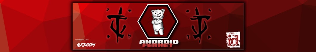 The AndroidFerret