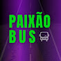 Paixão Bus