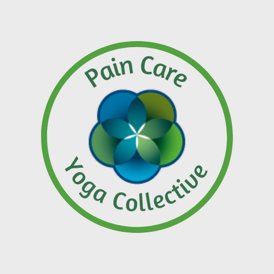 Pain Care Yoga Collective - Home