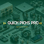 Quick Picks Pro