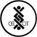 Celcit TV