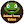 funnyanimal-videos avatar