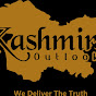 Kashmir Outlook 