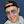 trixshot avatar