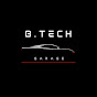 Btech Garage