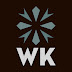 logo WebKlippen