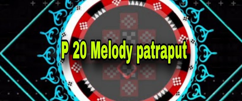 Artist Thumbnail