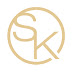 logo SK Dent