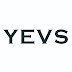 YEVS / イーブス