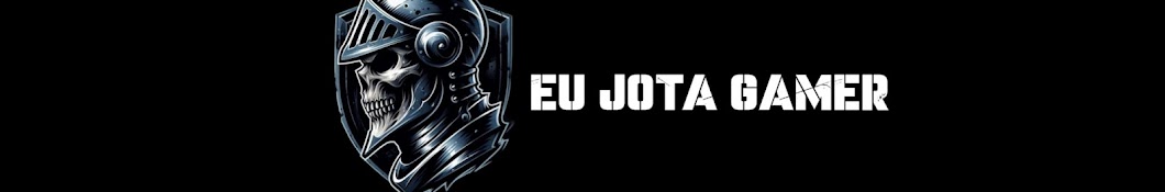 Eu Jota Gamer