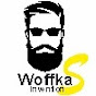 Woffka's invention