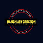 Ramchiary Creation.