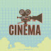 logo CINEMA