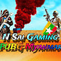 N Sai Gaming Channel