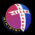 Keluarga Allah Ministry