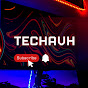 TECHAVH