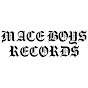 MACE BOY$ RECORD$
