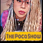 The Poca Show