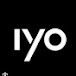 IYO CHANNEL