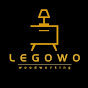 Legowo Woodworking