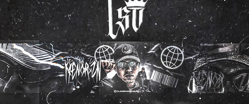 Artist Thumbnail