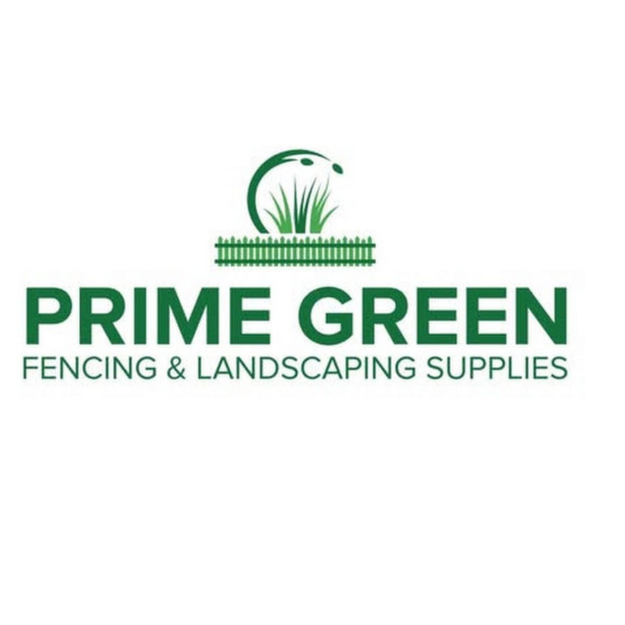 Prime Green Fencing - YouTube Prime Green Fencing