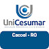 UNICESUMAR Cacoal