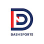 Dash SportsCo