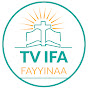 Ifa Fayina TV Official