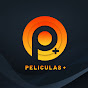 Peliculas+ | Peliculas Completas En Espanol Latino