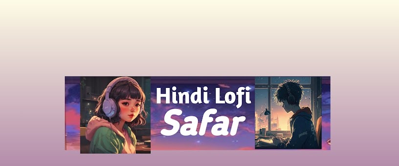 Artist Thumbnail