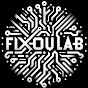 fixoulab