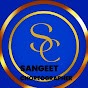 Choreographersangeet Rahul Samnhotra