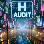 H Audit