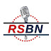 logo Right Side Broadcasting Network