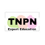 TNPN Expert Education