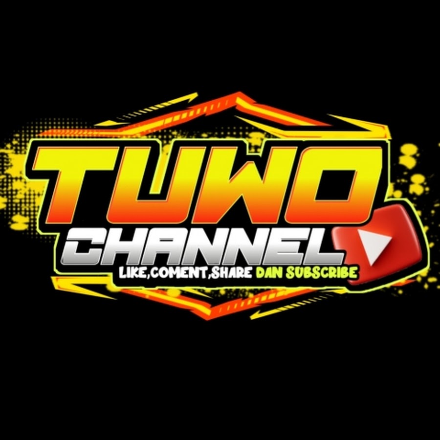 TUWO CHANNEL