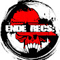 ENDE Records Official